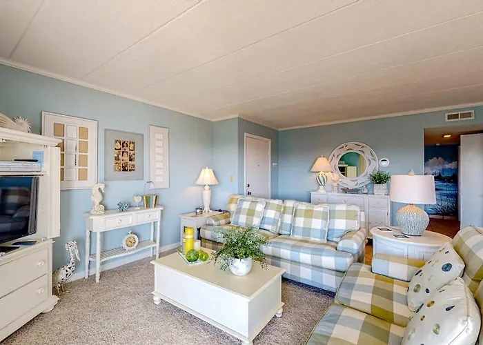 Water View With And Pool Access - Balcony Washer & Dryer And Ac *