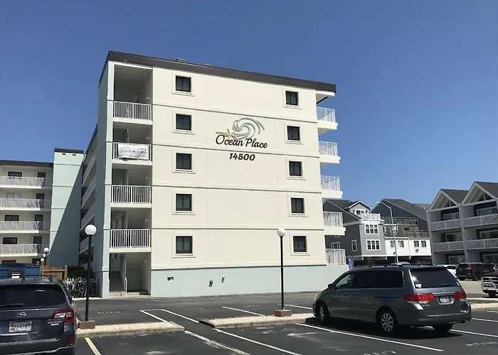 Water View With And Pool Access - Balcony Washer & Dryer And Ac Holiday home
