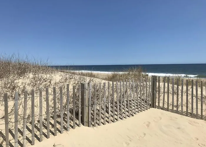 Water View With And Pool Access - Balcony Washer & Dryer And Ac Holiday home